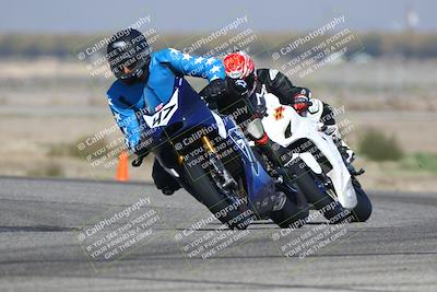 media/Nov-03-2025-Lets Ride (Mon) [[4d74c1c4d3]]/B Group/1020am (Sweeper)/